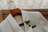Atelier-Playa_Mujeres-Wedding-5