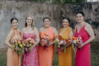 Mexico-Hacienda-Wedding-11