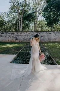 Merida-Hacienda-Sac-Chich-Wedding-05