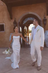 Todos-Santos-Wedding-13