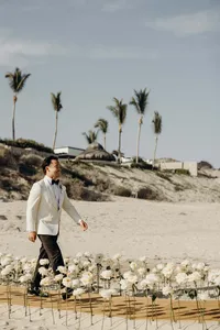 Cabo-Destination-Wedding-40