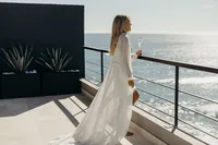 Los-Cabos-Wedding-8