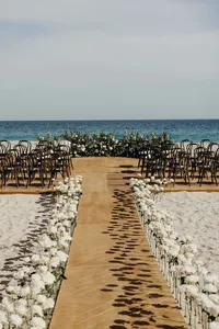 Cabo-Destination-Wedding-35