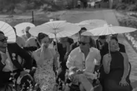 Cabo-Destination-Wedding-44