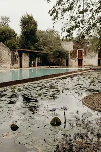 Merida-Temozon-Hacienda-Wedding-01