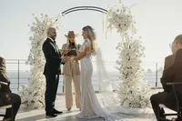 Los-Cabos-Wedding-25