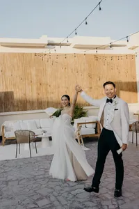 Atelier-Playa_Mujeres-Wedding-56