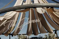 Los-Cabos-Wedding-18