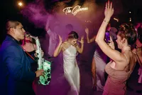 Los-Cabos-Wedding-54