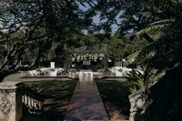 Merida-Tekik-de-Regil-Wedding-01