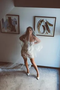 Tulum-Destination-Wedding-14