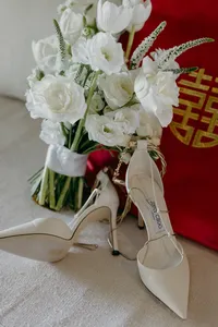 Atelier-Playa_Mujeres-Wedding-1