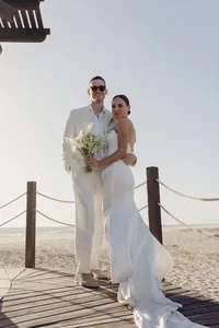 Todos-Santos-Wedding-20
