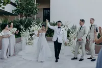 Atelier-Playa_Mujeres-Wedding-44
