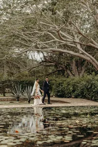 Merida-Temozon-Hacienda-Wedding-06