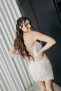 Tulum-Destination-Wedding-17