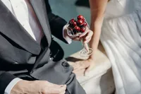 Sonoma-Wedding-24