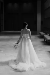 Atelier-Playa_Mujeres-Wedding-35