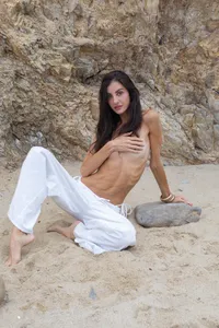 Belleza Sol - Bri (63)