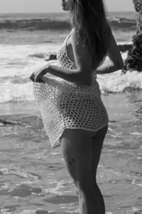 Belleza Sol - Images (102)