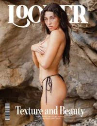 03_Texture_and_Beauty