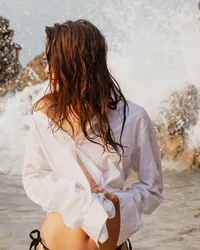 Belleza Sol - Priscilla IG (11)