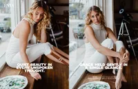 Belleza Sol - Casey - Envy Magazine