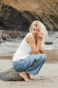 Belleza Sol-Alyona (51)