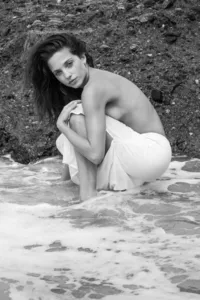 Belleza Sol - Monroe (59)