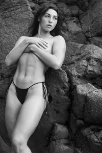 Belleza Sol - Website Images - Abbey (1)