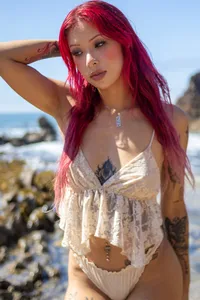 Belleza Sol - Website Images (5)