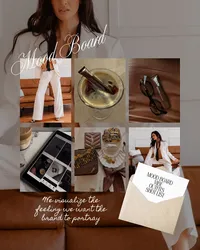 Belleza Sol + SLBrand - Campaigns (3)