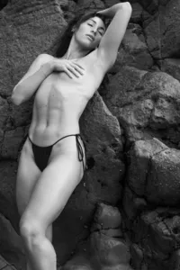 Belleza Sol - Website Images - Abbey (3)