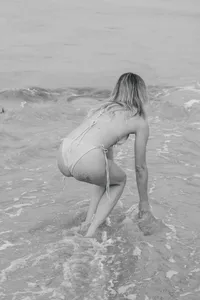 Belleza Sol - Gloria (41)