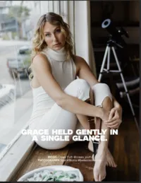 Belleza Sol - Casey - Envy Magazine (4)