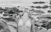 Belleza Sol - Gloria (29)