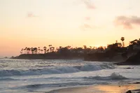 Belleza Sol (1)