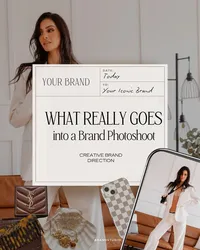 Belleza Sol + SLBrand - Campaigns (1)