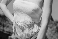 Belleza Sol - Agata (46)