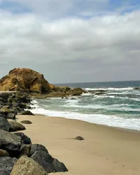 Belleza Sol IG (63)-3