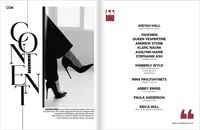 Screenshot_18-2-2026_142737_heyzine.com