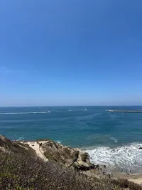 Belleza Sol IG (46)