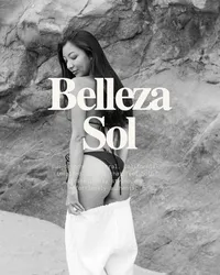 Belleza Sol - Summer IG (7)