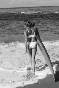 Belleza Sol - Tally (164)