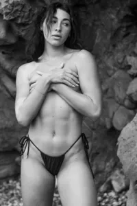Belleza Sol - Website Images - Abbey (4)