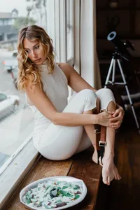 Belleza Sol - Casey (30)