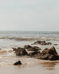 Belleza Sol - Beach IG (1)