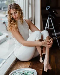 Belleza Sol - Casey IG (18)