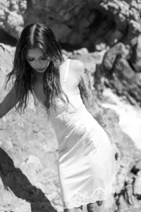 Belleza Sol - Jules (3)