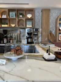 d356ee6e-3c66-4f6e-8784-5ed220e68f5e
